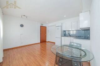 Piso en venta en Centro de Leganés en Leganés