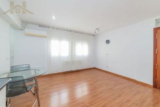Piso en venta en Centro de Leganés en Leganés