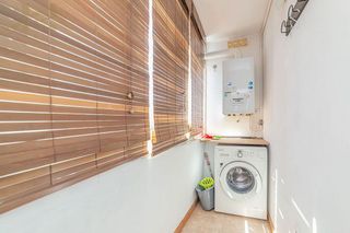 Piso en venta en Centro de Leganés en Leganés