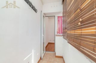 Piso en venta en Centro de Leganés en Leganés