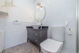 Piso en venta en Centro de Leganés en Leganés