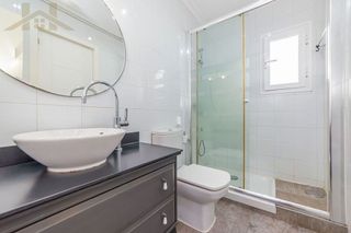 Piso en venta en Centro de Leganés en Leganés