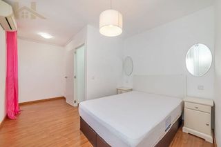 Piso en venta en Centro de Leganés en Leganés
