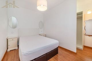 Piso en venta en Centro de Leganés en Leganés