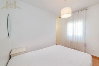 Piso en venta en Centro de Leganés en Leganés