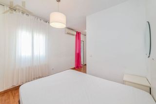 Piso en venta en Centro de Leganés en Leganés