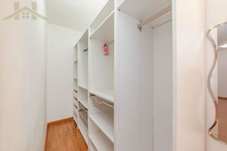 Piso en venta en Centro de Leganés en Leganés