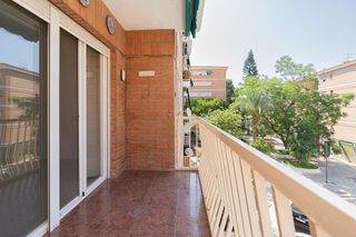 Piso en venta en Motril pueblo en Motril