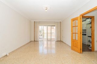 Piso en venta en Motril pueblo en Motril