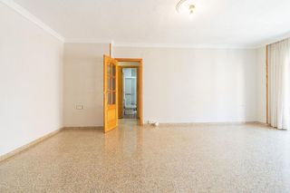 Piso en venta en Motril pueblo en Motril