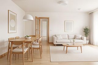 Piso en venta en Motril pueblo en Motril