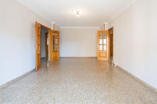 Piso en venta en Motril pueblo en Motril