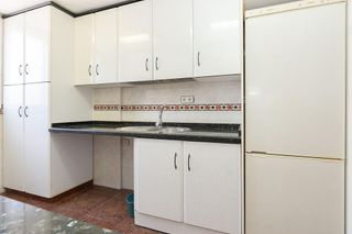 Piso en venta en Motril pueblo en Motril