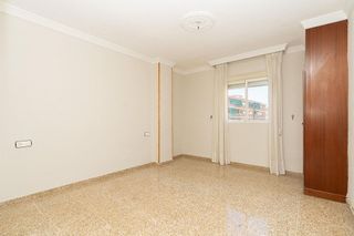 Piso en venta en Motril pueblo en Motril