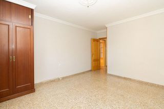 Piso en venta en Motril pueblo en Motril