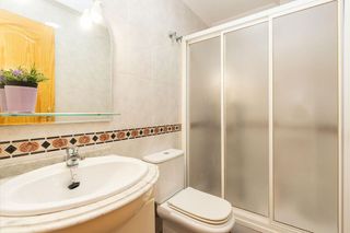 Piso en venta en Motril pueblo en Motril