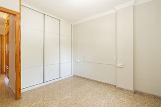 Piso en venta en Motril pueblo en Motril