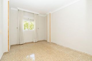 Piso en venta en Motril pueblo en Motril