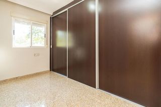 Piso en venta en Motril pueblo en Motril