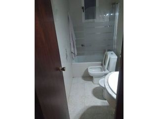 Piso en venta en Centro en Castellón de la Plana