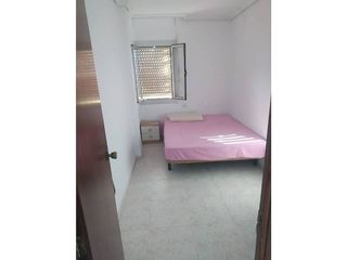 Piso en venta en Centro en Castellón de la Plana