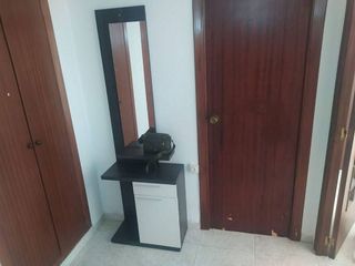 Piso en venta en Centro en Castellón de la Plana