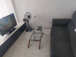 Piso en venta en Centro en Castellón de la Plana