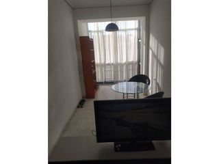 Piso en venta en Centro en Castellón de la Plana