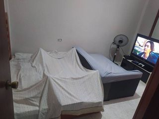 Piso en venta en Centro en Castellón de la Plana