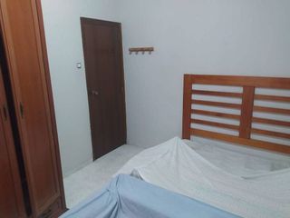 Piso en venta en Centro en Castellón de la Plana