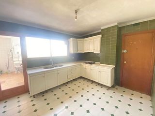 Piso en venta en Zona Centro-Corredera en Lorca