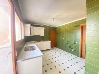Piso en venta en Zona Centro-Corredera en Lorca