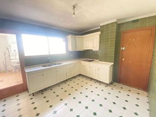 Piso en venta en Zona Centro-Corredera en Lorca