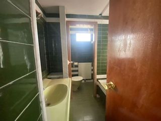 Piso en venta en Zona Centro-Corredera en Lorca