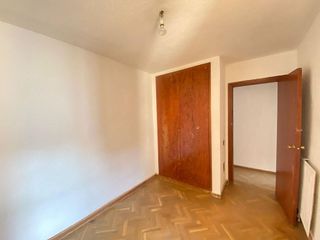 Piso en venta en Zona Centro-Corredera en Lorca