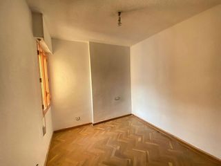 Piso en venta en Zona Centro-Corredera en Lorca