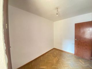 Piso en venta en Zona Centro-Corredera en Lorca