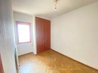 Piso en venta en Zona Centro-Corredera en Lorca