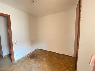 Piso en venta en Zona Centro-Corredera en Lorca