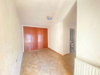 Piso en venta en Zona Centro-Corredera en Lorca