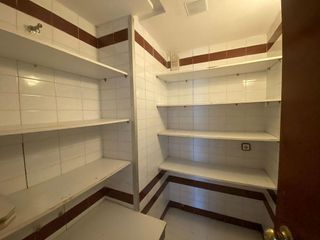 Piso en venta en Zona Centro-Corredera en Lorca