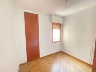 Piso en venta en Zona Centro-Corredera en Lorca