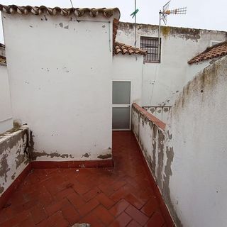 Piso en venta en Carmona