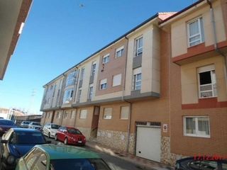 Piso en venta en Villaquilambre