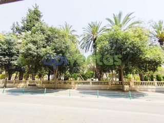 Local comercial en venta en La Hoya-Almendricos-Purias en Lorca