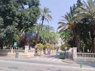 Local comercial en venta en La Hoya-Almendricos-Purias en Lorca