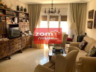 Piso en venta en Centro en Teruel