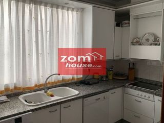 Piso en venta en Centro en Teruel