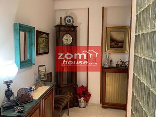 Piso en venta en Centro en Teruel