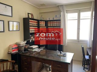 Piso en venta en Centro en Teruel